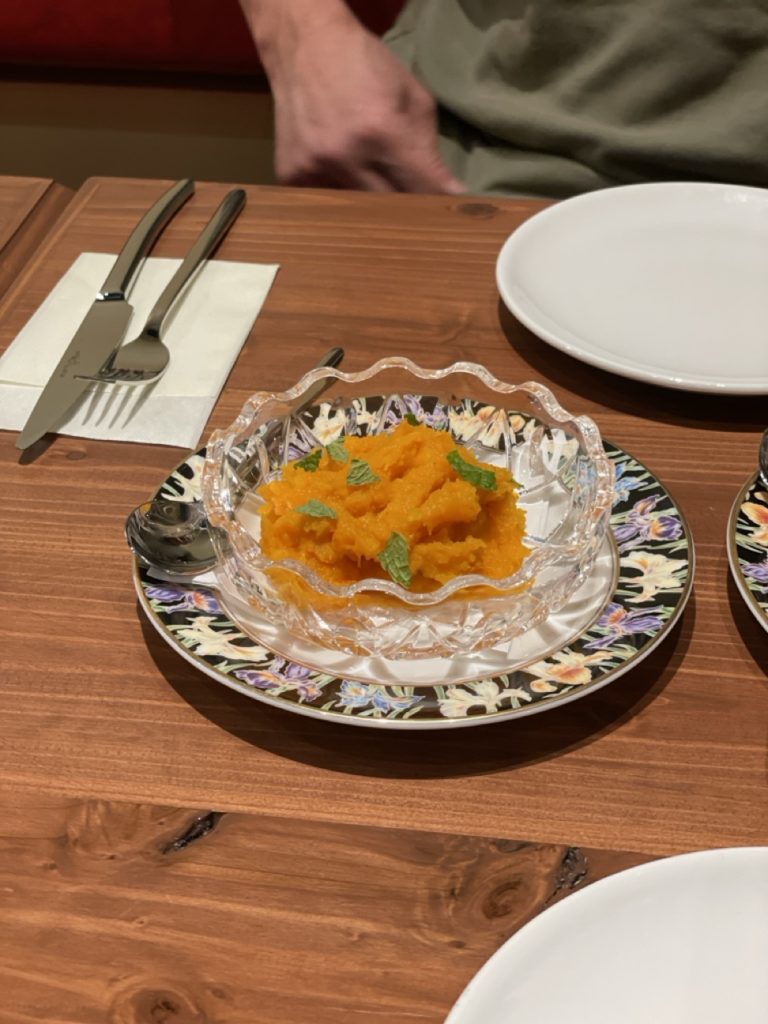 エノガストロノミア ジュリエッタ