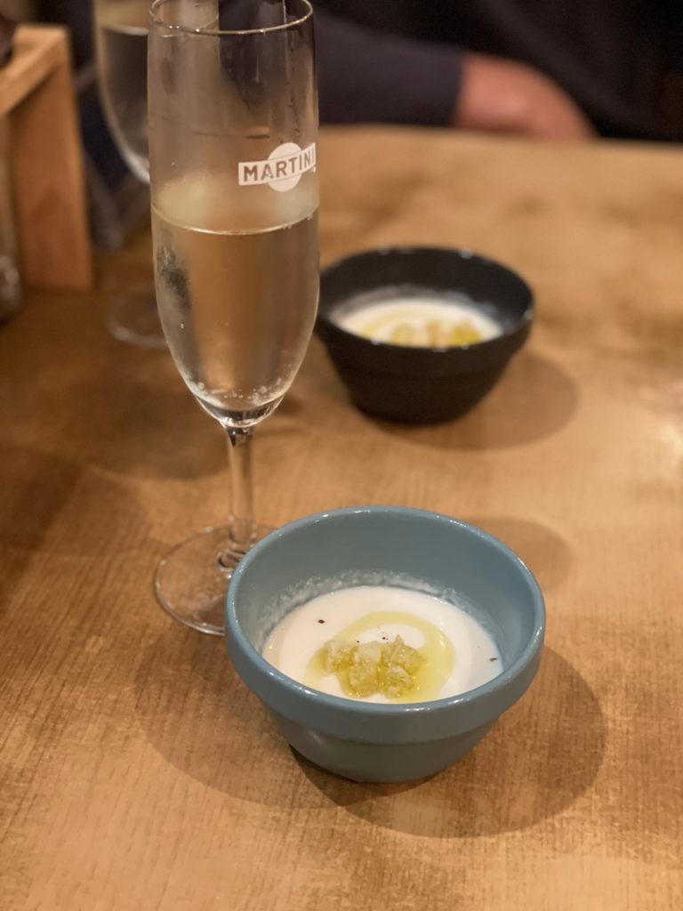 クッチーナキヨ