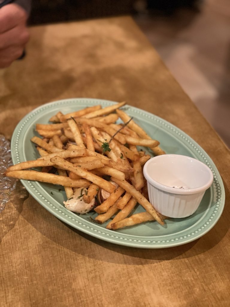 クッチーナキヨ