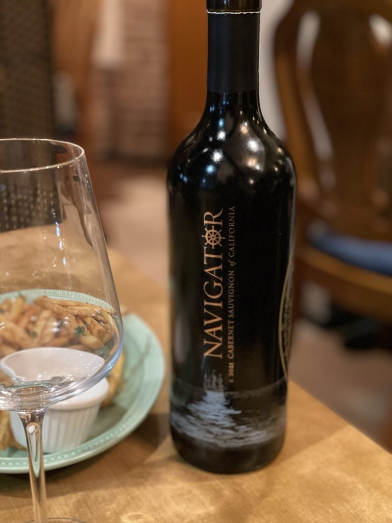 クッチーナキヨ