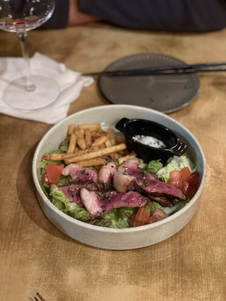 クッチーナキヨ